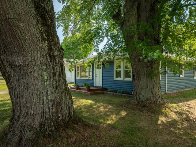 101 Dunn Avenue N