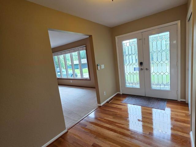 101 E 21st Street