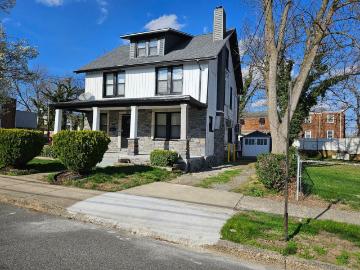 101 E 35th St 1 Bedroom Apartment for Rent at 101 E 35th St, Wilmington, DE 19802