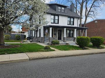 101 E 35th St 2 Bedroom Apartment for Rent at 101 E 35th St, Wilmington, DE 19802