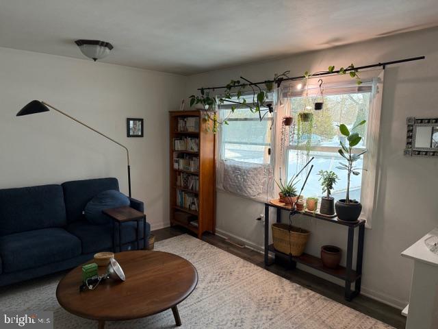 101 E Aaron Drive