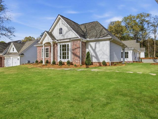 101 E C Avenue # Lot C