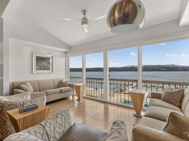 101 E Lake Street B50