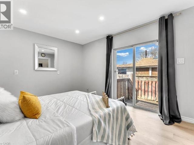 101 EMERALD Street N, Hamilton, Ontario, L8L5K5