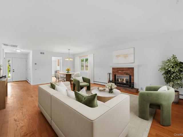 101 Eagle Bay Drive