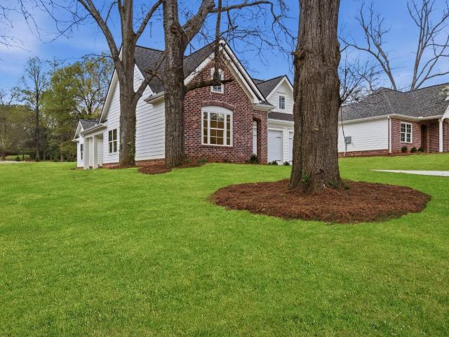 101 E C Avenue # Lot A
