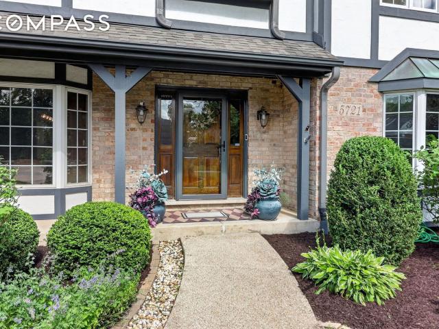 101 Eastern Avenue Unit 7, Clarendon Hills, US, IL