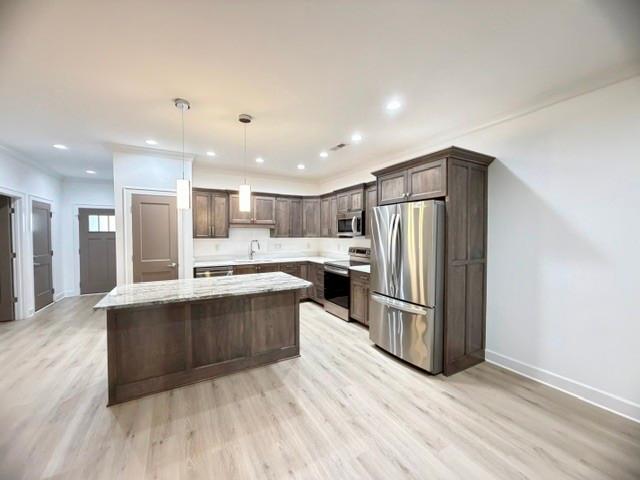 101 Edgefield Ct