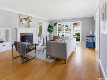 Westlake, Santa Cruz city Santa Cruz CCD Santa Cruz County California, Santa Cruz city, Santa Cruz County, California, California, USA