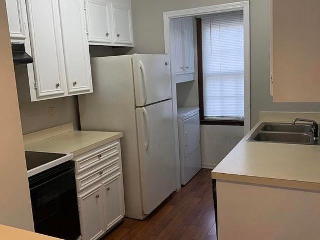 101 Elizabeth Darby Lane