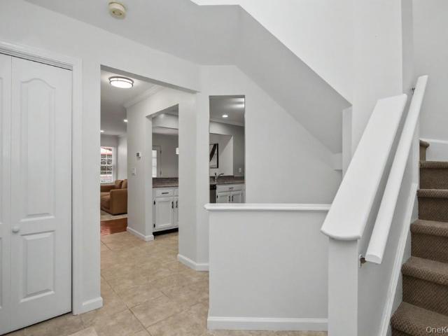 101 Elmcrest Drive