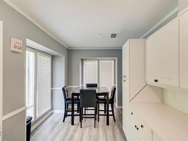101 Elmview Lane