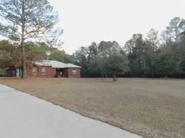 Opp city, Covington County, Alabama, Alabama, USA
