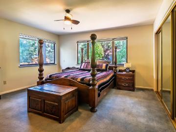 101 Evergreen Cir, Blairsden, CA 96103 | MLS #2600