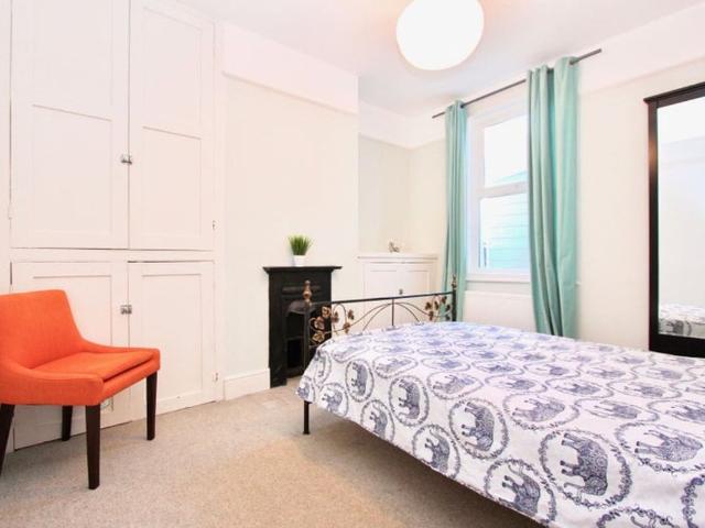 101 Fore Street, Heavitree EX1, 6 bed terraced house to rent, £700 pcm | PrimeLocation