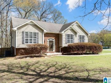 101 Forest Hills Terrace