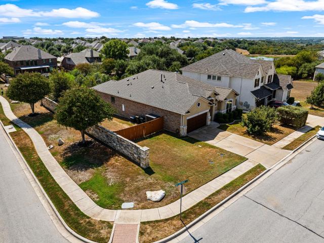 101 Fort Richardson Dr