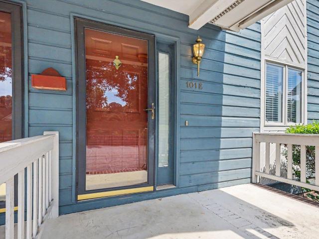 101 Fairway Oaks Lane # Unit E