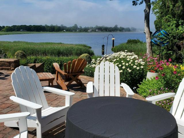 101 Fenwood Drive, Old Saybrook, US, CT