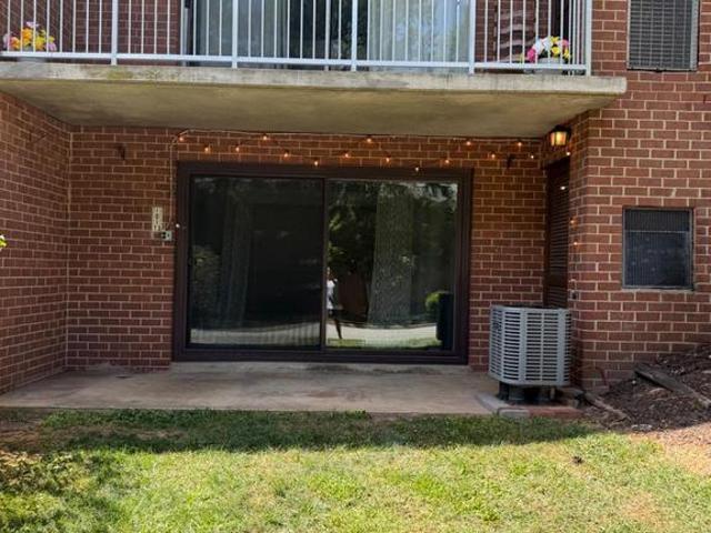 101 Fitz Court # T 3
