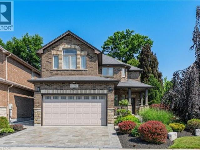 101 Fitzgerald Drive, Cambridge, ON, N1T 0B3 house for sale | Listing ID 40861 | Royal LePage