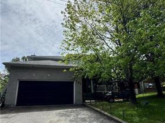 101 Field, Lively, ON, P3Y 1B2 house for sale | Listing ID 2128 | Royal LePage