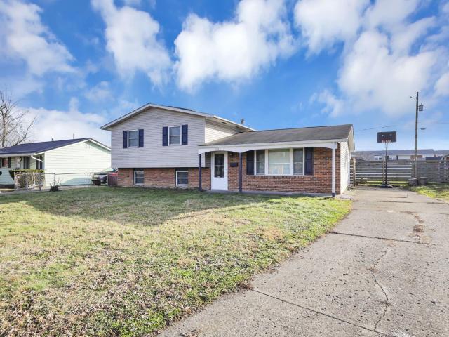 101 Fieldpoint Road