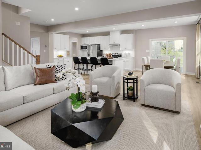 101 Firenze Drive