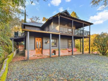 101 Karsan Dr, Sutter Creek, CA 95685 | MLS #225147