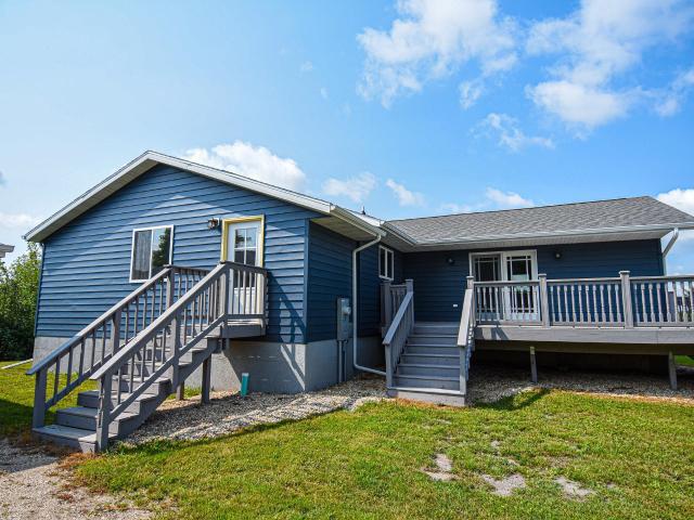 101 Kittson St