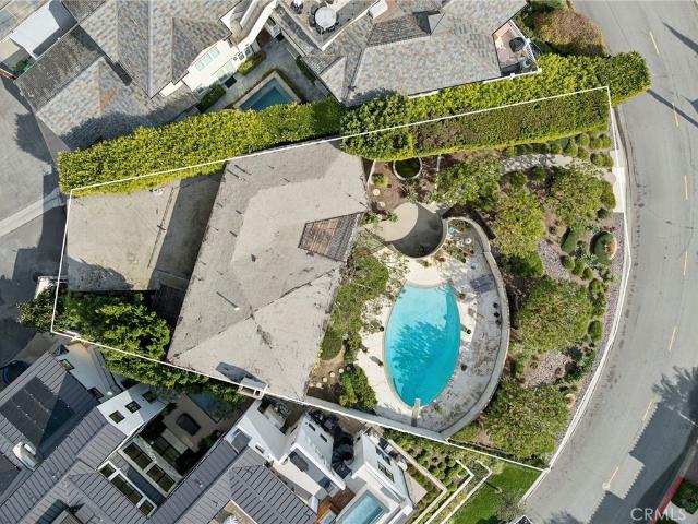 101 Kings Pl, Newport Beach, CA 92663 | MLS #NP25271