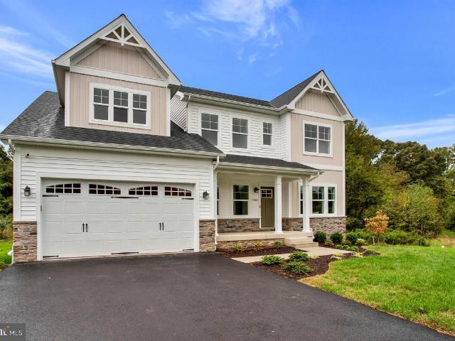 101 Kinsey Dr, Prince Frederick, MD 20678 | MLS #MDCA2027