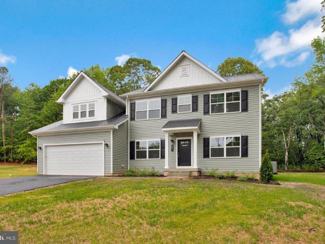 101 Kinsey Drive