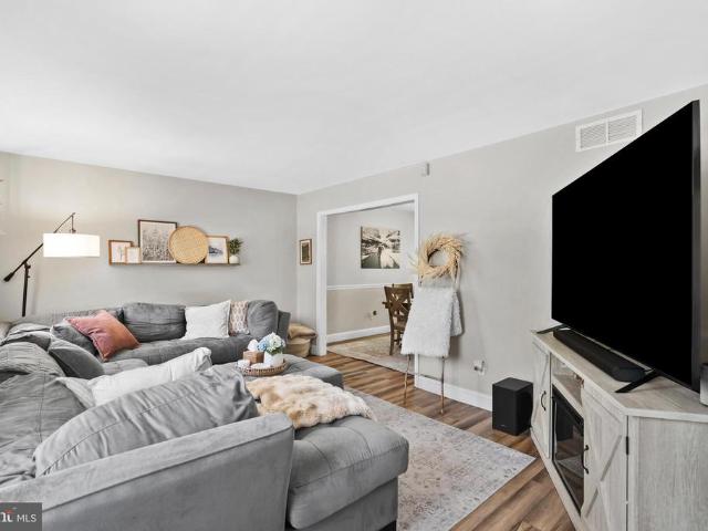 101 Kintzing Drive