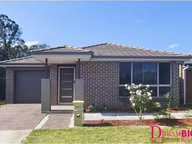 101 Howarth Street, Ropes Crossing House for rent Listed by G.