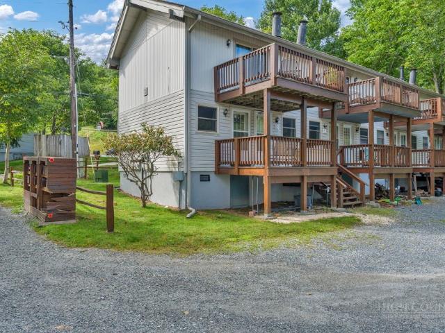 101 Hornbeam Road 1D