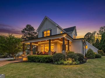 101 Hawks Ridge