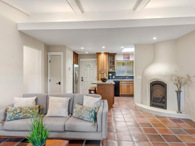 101 Hacienda Carmel, CA 93923 | MLS #ML82044