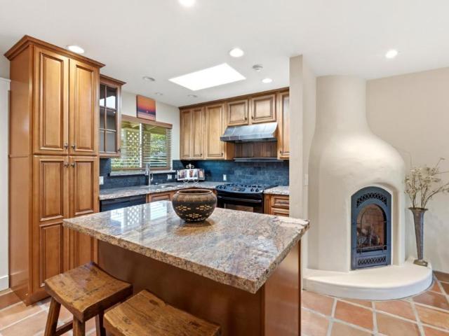 101 Hacienda Carmel