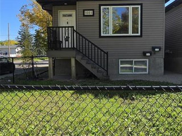 101 Halifax Street, Regina, SK, S4R 1S6 house for sale | Listing ID SK049791 | Royal LePage
