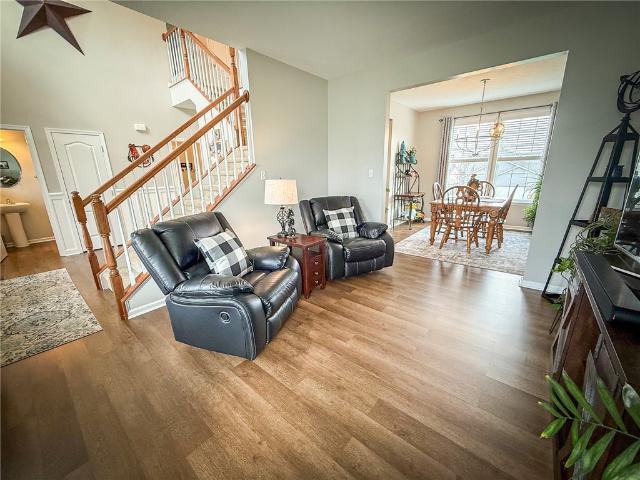 101 Hare Ct