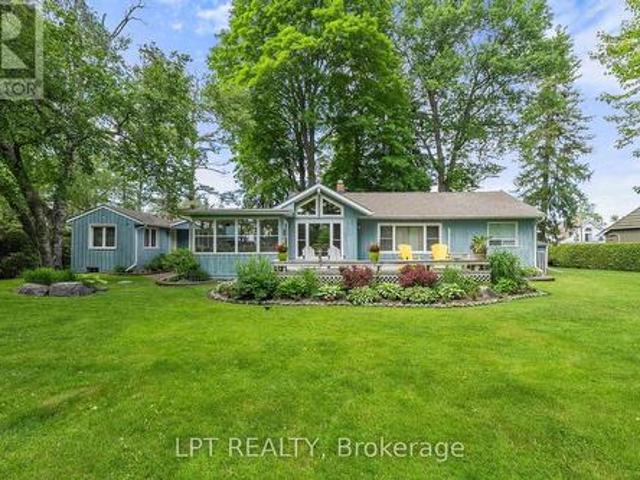 101 Hedge Road, Georgina, ON, L0E 1L0 house for sale | Listing ID N13737 | Royal LePage