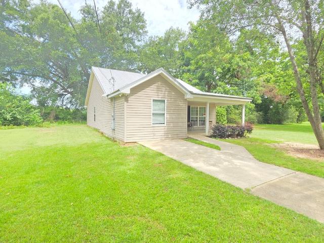 101 Henry Ashley Dr