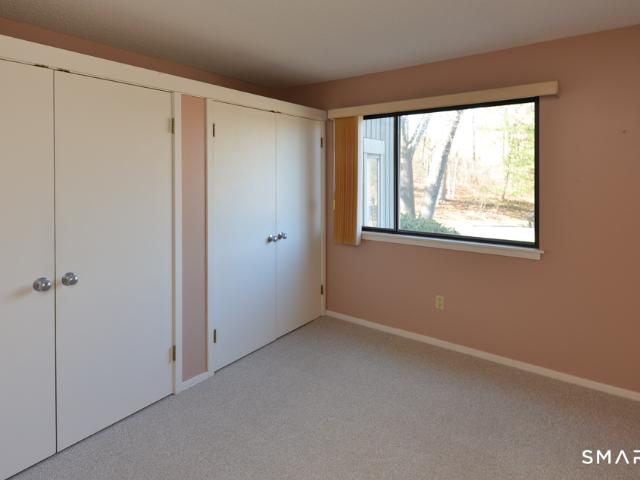 101 Heritage Village, Unit D, Southbury, CT 06488 | MLS #24161