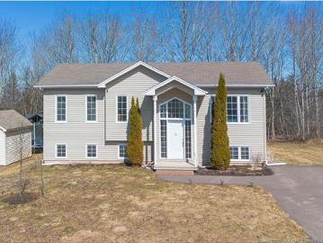 House for sale in Westmorland - Cellar