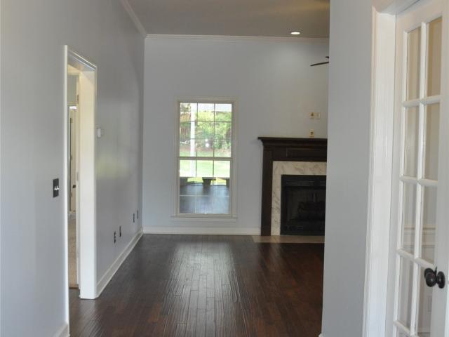 101 hidden creek circle