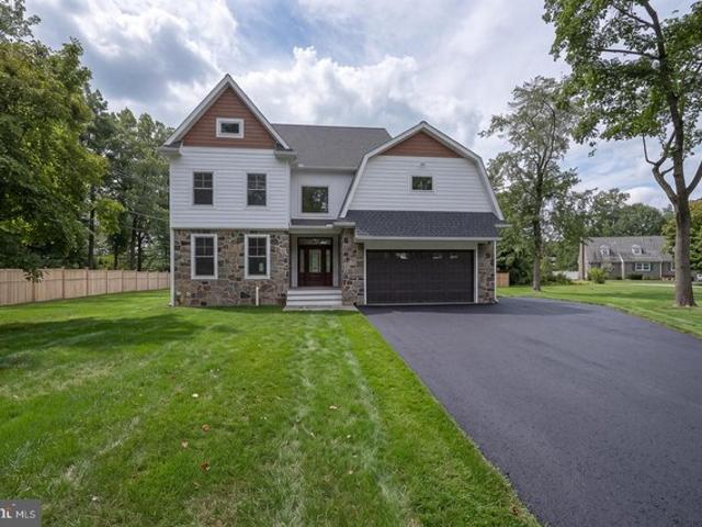 101 Highfield Rd, Villanova, PA 19085
