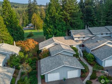 101 Highland Green, Unit 1, Port Ludlow, WA 98365 | MLS #2429