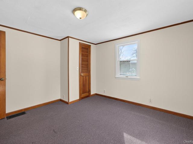 101 Highland Rd, Monroe, NY 10950 | MLS #956641
