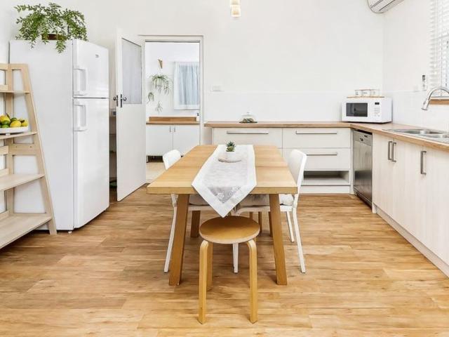 101 Hill StreetMurray Bridge SA 5253, Australia